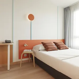 Adagio Access Jolimont Toulouse