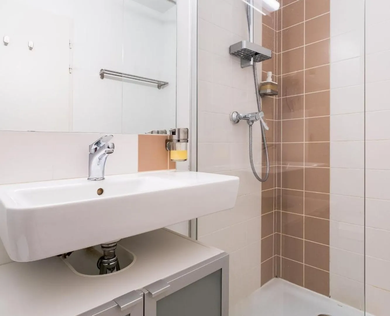 Le 303 Vault - Chambre Climatisee A Jean Jaures Toulouse